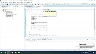 Automation Testing Session 5 #testing #automationtesting