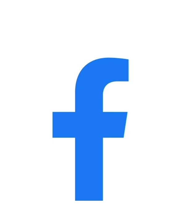 Facebook Lite