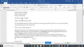Word Pause and Practice 1 2   SD 480p