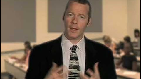 Classroom Assessment Techniques