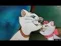 The Aristocats おしゃれキャット The Aristocats おしゃれキャット