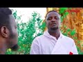 Boss Mchawi Episod 28 Boss Mchawi Episod 28