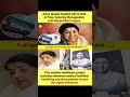 Asia’s Largest Hospital To Honor Lata Mangeshkar 🏥 | #LataMangeshkar #PuneHealthcare