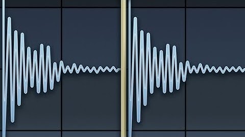 FL Studio Mobile 2025