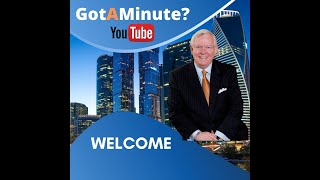 YouTubeWelcome V 02