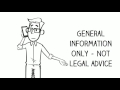 Patent Attorney Explainer Video | Patent Attorney | Denver Colorado