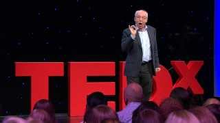 Risk literacy: Gerd Gigerenzer at TEDxZurich