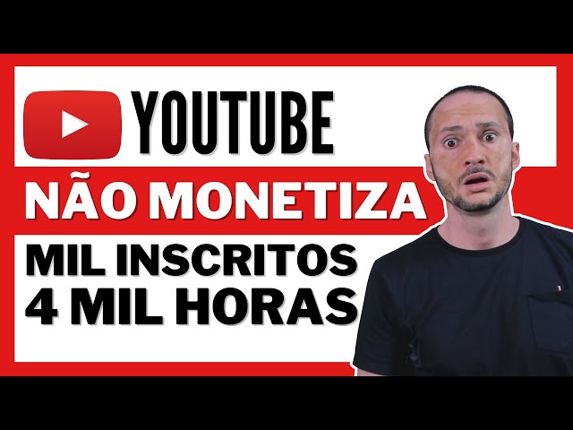 4000 Mil Horas Assistidas Para Seu Canal No  - Redes Sociais - DFG