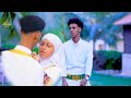 DHAANTO CUSUB 2026 HD VIDEO MUSIC KAAMIL YERE Like Shere