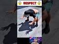 Respect Skills Short Video Respect Tiktok Tiktok Respect Reels Respect Shorts
