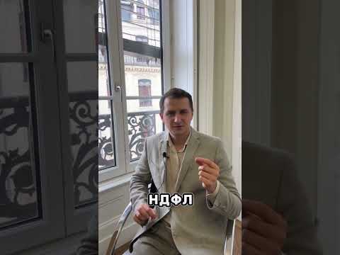 Что лучше: завещание