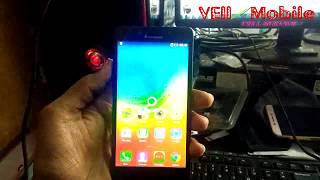 lenovo a6000 pattan lock unlock