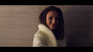 Lipsy Michelle Keegan Aw14