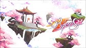Cytus Rabpit Saika Extended Youtube