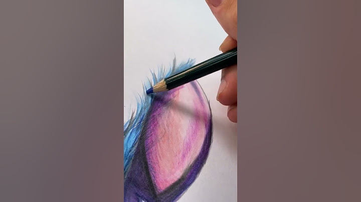 Realistic Stitch!! 🤯💥 #shorts #cartoon #stitch #disney