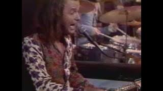 Focus - Hocus Pocus Live '73