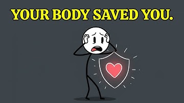 EVERY Trauma Response EXPLAINED in 10 Minutes