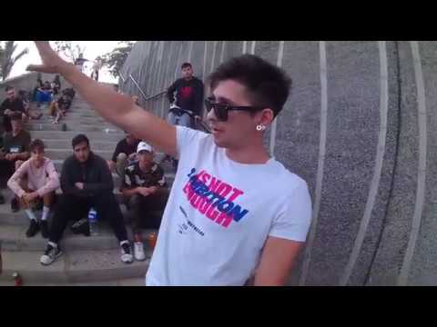 camera iphone 8 plus apk DOGTOR ✘ RV vs RICARKILLER ✘ M.MONTANA - SEMIFINAL | #TEN_BATTLES FECHA 4 (2019) #GeneralRapTenerife