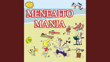Meneaito (Original)