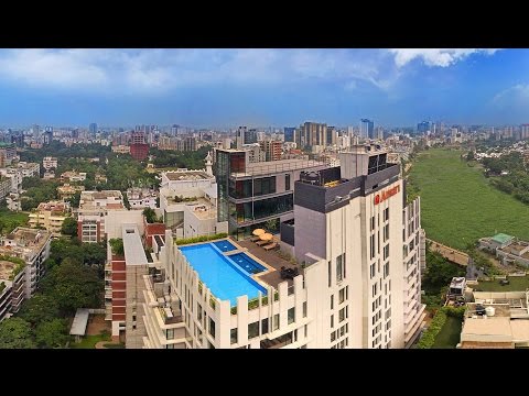 Amari Dhaka
