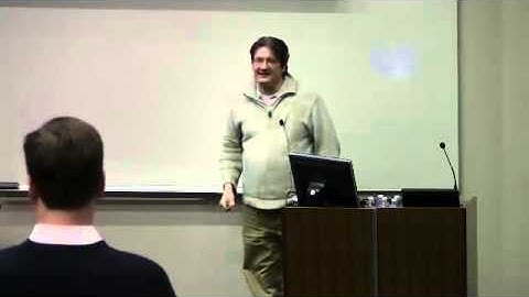 Representasi Nilai Penguatan dalam Moralitas Berbasis Perawatan