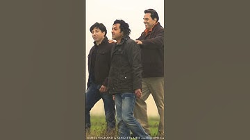 Hum Hain Sidhe Sadhe Akshay Akshay #whatsapp #status  #akshay_kumar