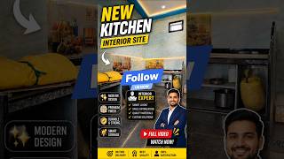 kitchen furniture part 2,kitchen cabinet installation, kitchen interior design, #interiorexperts
