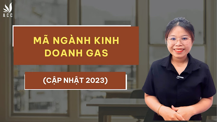 Tư vấn quản lý mã ngành cấp 4 là gì năm 2024