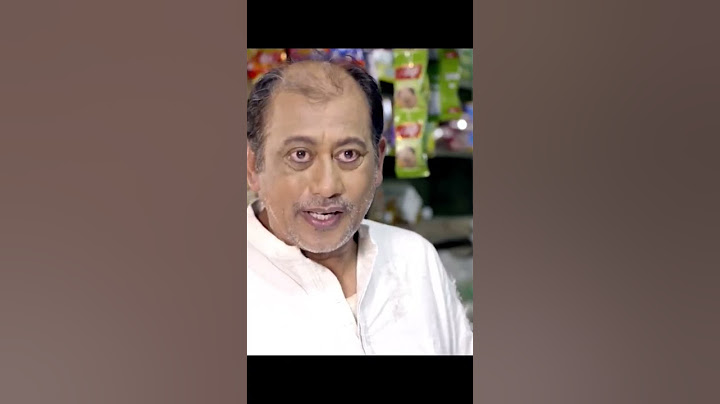 বংশগত জমিদার | Bongshogoto জমিদার @nafentertainment