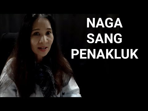 Video: Cara meraikan Tahun Naga