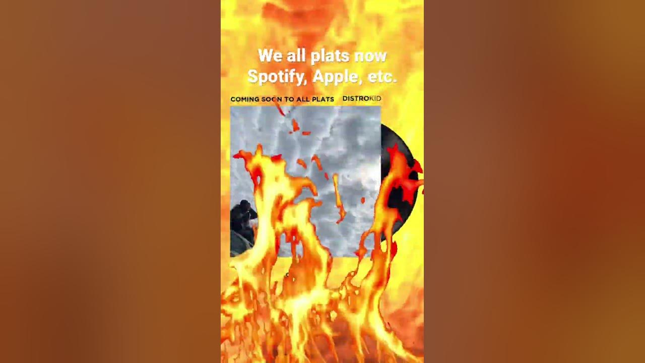 i-can-finally-add-this-to-my-playlist-anyway-how-has-y-all-days
