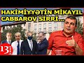 Hakimiyyətin DALANA dirənmiş KADR siyasəti,  BAYRAM qabağı QİYMƏTLƏR "at belində"!