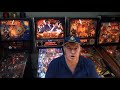 Top 12 FAQs from first time Pinball machine buyers - Pinball Expert - Brisbane Australia