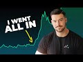What It’s ACTUALLY Like Being A Full-Time Trader
