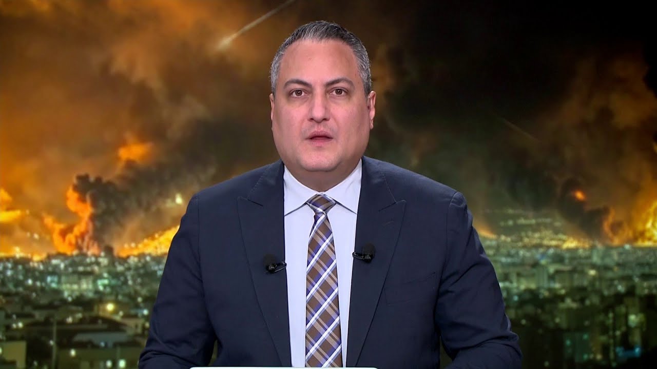 ������ �������� ����� ��� ��� �����.. ������ ���� ��� ���� ����
 - نشر قبل 5 دقيقة