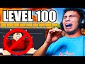 KID HITS LEVEL 100 IN ARSENAL... (EP.26)
