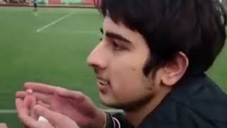 Download lagu BİZ NİYE YAŞIYORUZ AĞBİ BİZ NİYE YAŞIYORUZ AĞBİ