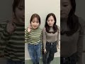 めいなぎとホームパーティーまであと3日🎁🎈 #めいなぎラジオ