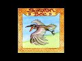 SOROTAN BELE - SOROTAN BELE - OSOA - FULL ALBUM Mp3 Song