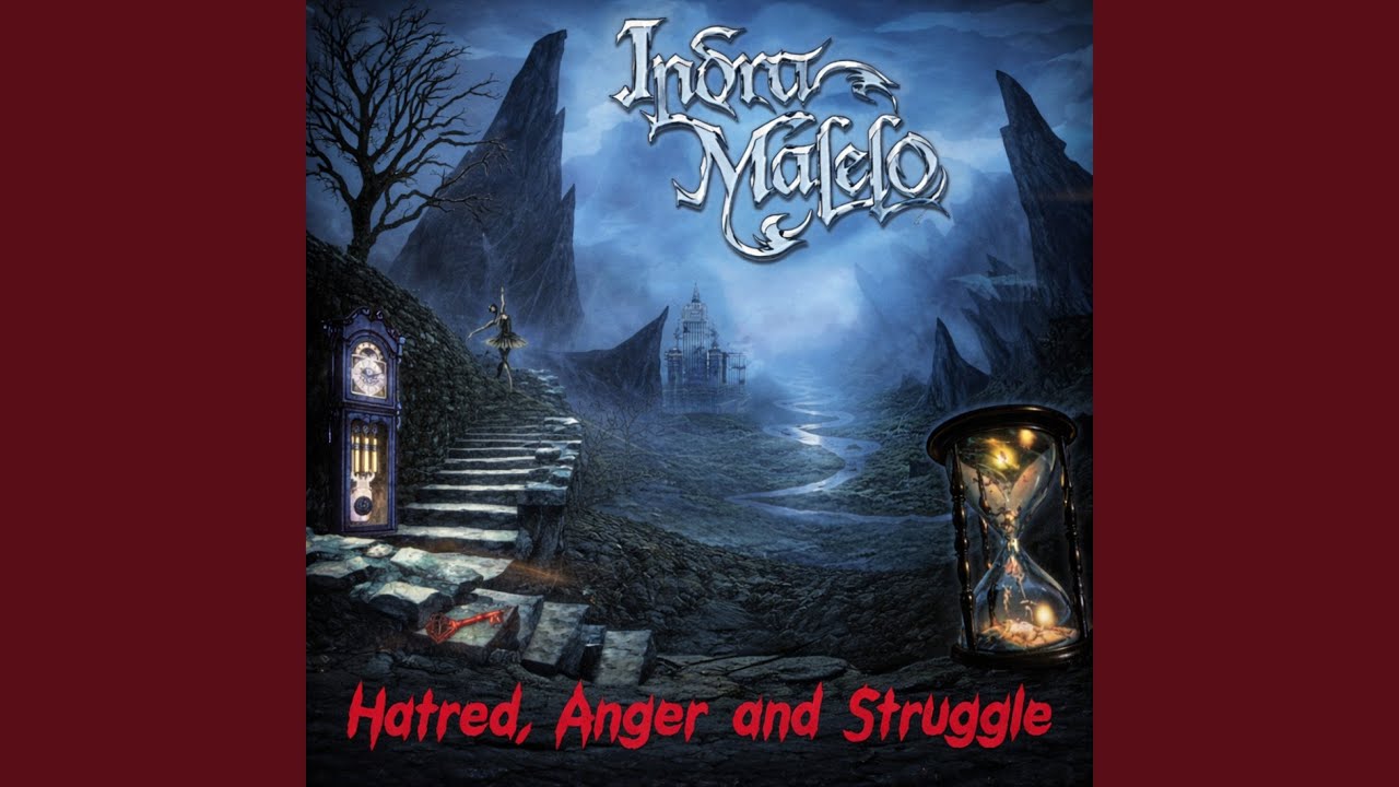 Final Destruction - YouTube