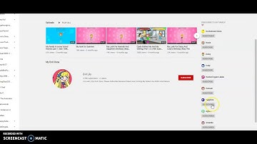 i unsubscribe from these anderson sockpuppets