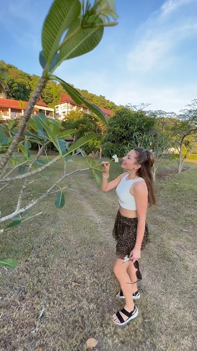 Энергия новая валюта будущего 💸💰Иногда ради результата надо просто ...