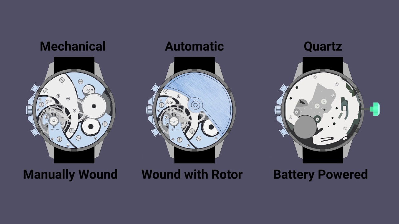 What-are-the-parts-of-a-watch.srz.php