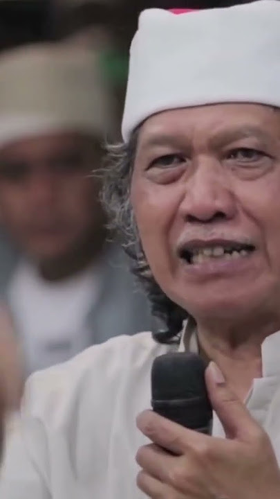SENGKUNI - CAK NUN #fypシ゚viral #sengkuni #caknun