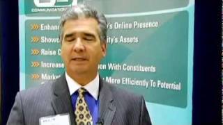 City of Altoona CGI Testimonial