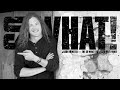 Capture de la vidéo Jason Newsted: The So What! Interview (Part Three)