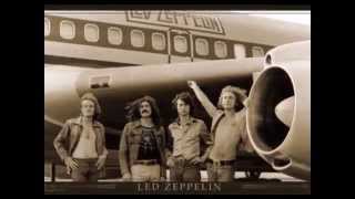 Stairway to Heaven-Led Zeppelin (traducida al español)