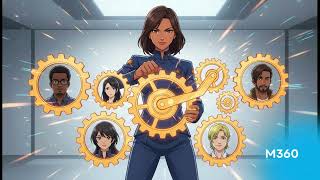 eNPS : Le secret pour booster l’engagement et sauver votre culture d’entreprise