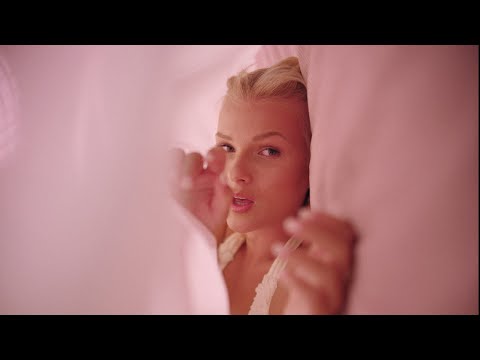 Nykki - Home To You