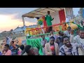 Mchemko Mkali Wa Uwata Kwenye Mkutano Wa Injili Uliofanyika Iyela Mbeya 2024 Mchemko Mkali Wa Uwata Kwenye Mkutano Wa Injili Uliofanyika Iyela Mbeya 2024